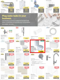 Builders Inland : It's Start to Finish Day (07 October - 31 December 2025), page 3