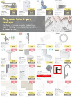 Builders Inland : It's Start to Finish Day (07 October - 31 December 2025), page 3