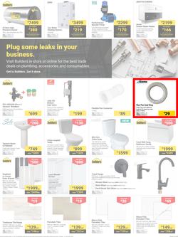 Builders Inland : It's Start to Finish Day (07 October - 31 December 2025), page 3