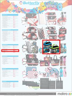 Makro : Someone's In A Back To School Mood To Save (10 December - 31 January 2024), page 3
