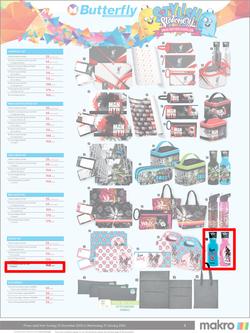 Makro : Someone's In A Back To School Mood To Save (10 December - 31 January 2024), page 3