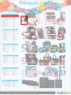 Makro : Someone's In A Back To School Mood To Save (10 December - 31 January 2024), page 3