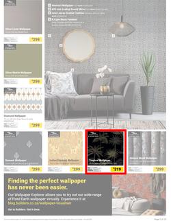 Builders : It's Switch On Style Day (20 May - 30 June 2025), page 3