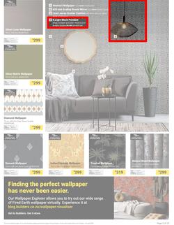 Builders : It's Switch On Style Day (20 May - 30 June 2025), page 3