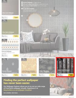 Builders : It's Switch On Style Day (20 May - 30 June 2025), page 3