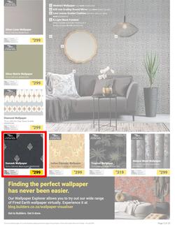 Builders : It's Switch On Style Day (20 May - 30 June 2025), page 3