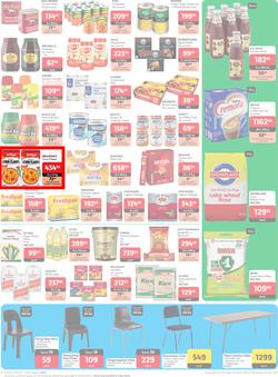Makro Cape Town : Food (20 March - 02 April 2025), page 3