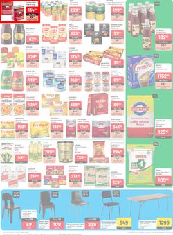 Makro Cape Town : Food (20 March - 02 April 2025), page 3