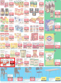 Makro Cape Town : Food (20 March - 02 April 2025), page 3