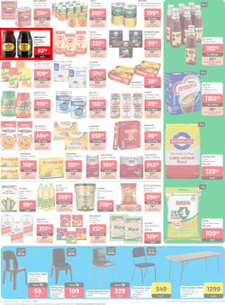 Makro Cape Town : Food (20 March - 02 April 2025), page 3