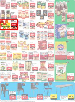 Makro Cape Town : Food (20 March - 02 April 2025), page 3