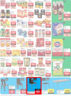 Makro Cape Town : Food (20 March - 02 April 2025), page 3