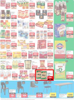 Makro Cape Town : Food (20 March - 02 April 2025), page 3