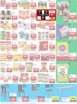 Makro Cape Town : Food (20 March - 02 April 2025), page 3