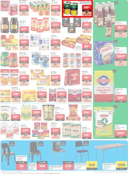 Makro Cape Town : Food (20 March - 02 April 2025), page 3