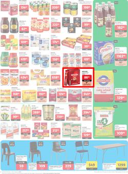 Makro Cape Town : Food (20 March - 02 April 2025), page 3