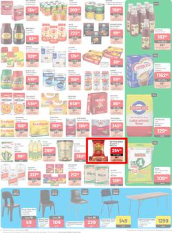 Makro Cape Town : Food (20 March - 02 April 2025), page 3
