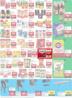 Makro Cape Town : Food (20 March - 02 April 2025), page 3