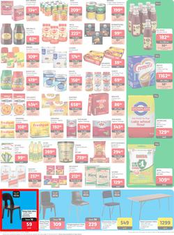 Makro Cape Town : Food (20 March - 02 April 2025), page 3
