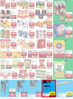 Makro Cape Town : Food (20 March - 02 April 2025), page 3
