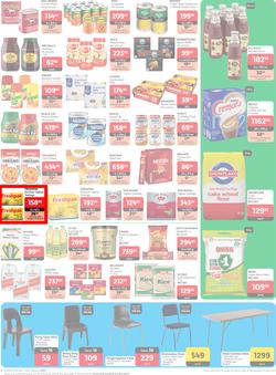 Makro Cape Town : Food (20 March - 02 April 2025), page 3