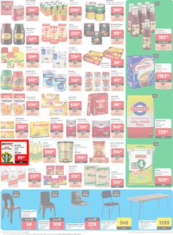 Makro Cape Town : Food (20 March - 02 April 2025), page 3