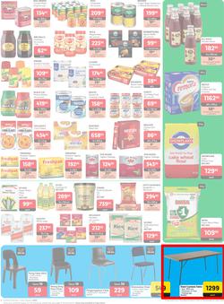 Makro Cape Town : Food (20 March - 02 April 2025), page 3