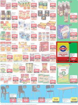 Makro Cape Town : Food (20 March - 02 April 2025), page 3