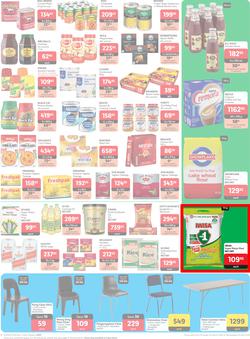Makro Cape Town : Food (20 March - 02 April 2025), page 3