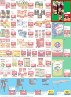 Makro Cape Town : Food (20 March - 02 April 2025), page 3