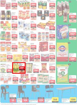 Makro Cape Town : Food (20 March - 02 April 2025), page 3