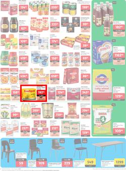 Makro Cape Town : Food (20 March - 02 April 2025), page 3