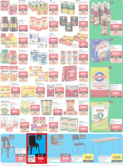 Makro Cape Town : Food (20 March - 02 April 2025), page 3
