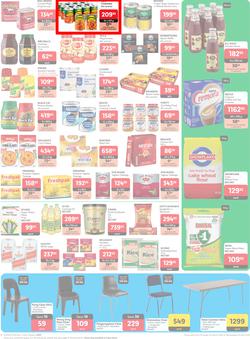 Makro Cape Town : Food (20 March - 02 April 2025), page 3