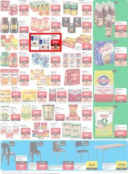 Makro Cape Town : Food (20 March - 02 April 2025), page 3