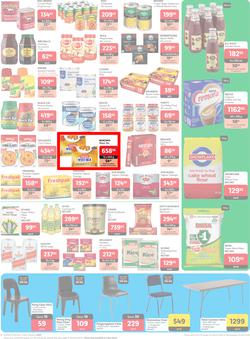 Makro Cape Town : Food (20 March - 02 April 2025), page 3