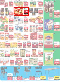 Makro Cape Town : Food (20 March - 02 April 2025), page 3
