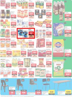 Makro Cape Town : Food (20 March - 02 April 2025), page 3
