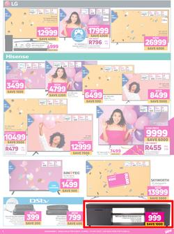 Game : Birthday Vouchernaires (23 April - 01 May 2023), page 3