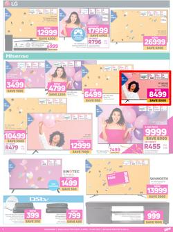 Game : Birthday Vouchernaires (23 April - 01 May 2023), page 3
