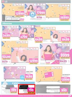 Game : Birthday Vouchernaires (23 April - 01 May 2023), page 3
