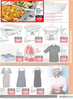 Makro : In A Mood To Treat Your Customers With Appetising Deals (06 May - 26 May 2024), page 3