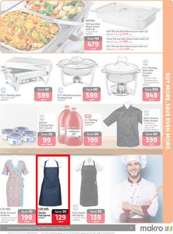 Makro : In A Mood To Treat Your Customers With Appetising Deals (06 May - 26 May 2024), page 3