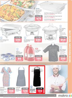 Makro : In A Mood To Treat Your Customers With Appetising Deals (06 May - 26 May 2024), page 3