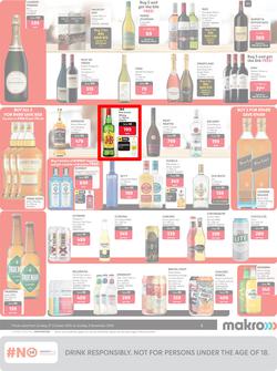 Makro : Black Friday (27 October - 03 November 2024), page 3