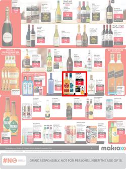 Makro : Black Friday (27 October - 03 November 2024), page 3