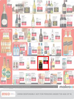 Makro : Black Friday (27 October - 03 November 2024), page 3
