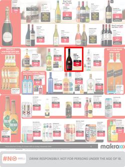 Makro : Black Friday (27 October - 03 November 2024), page 3