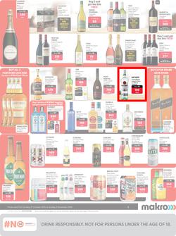 Makro : Black Friday (27 October - 03 November 2024), page 3