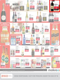 Makro : Black Friday (27 October - 03 November 2024), page 3
